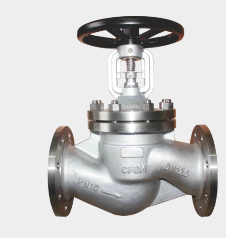 ���ƹܽ�ֹ��