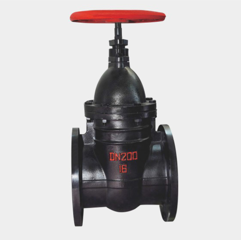 ����բ��