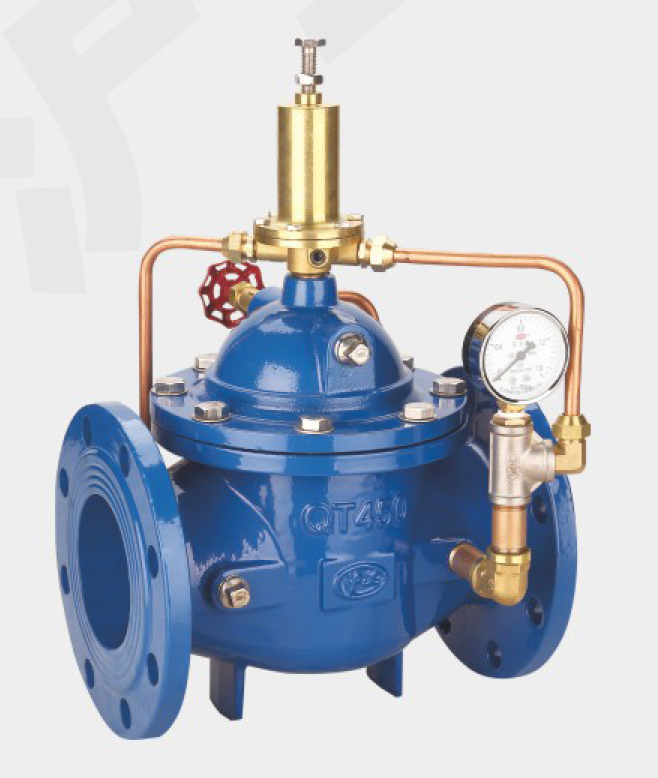 500X��йѹ��