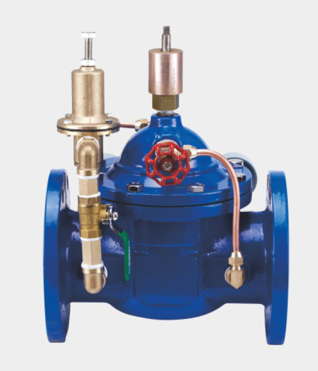 400XA���������Ʒ�